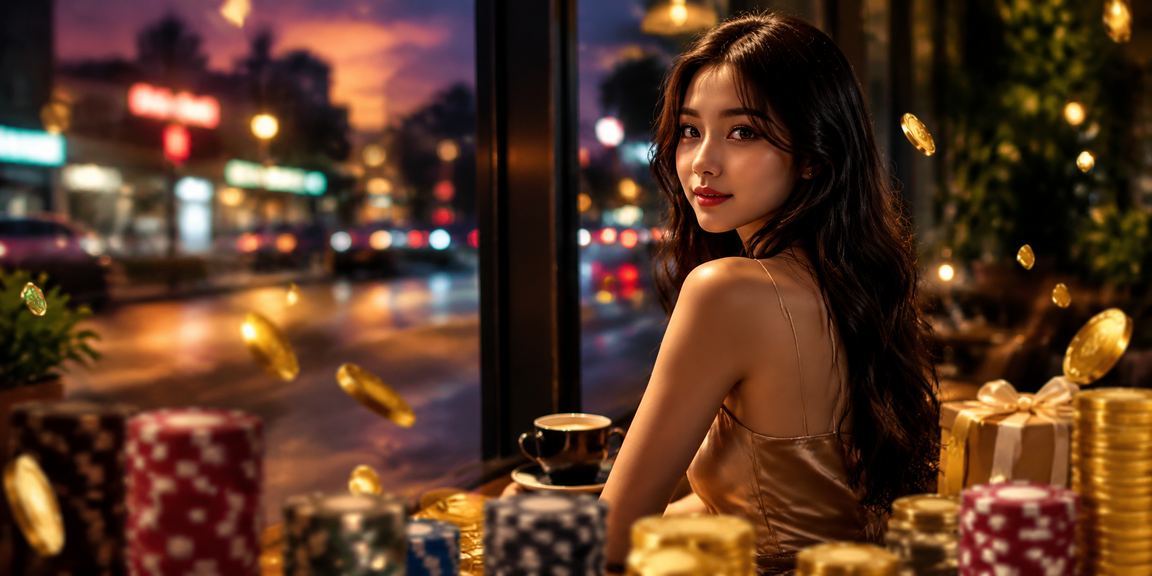 Người yêu thể thao tại Buôn Ma Thuột thư giãn bên cà phê và xem tỷ lệ cá cược trực tuyến