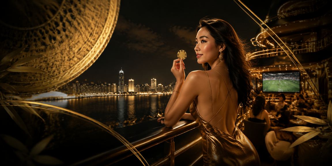 Không khí cá cược sôi động tại sòng bài Việt Nam – trải nghiệm casino đỉnh cao