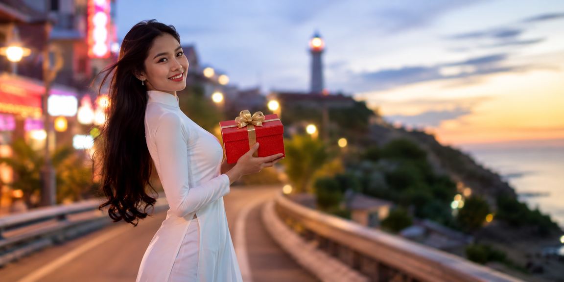 Người hâm mộ thể thao Việt Nam theo dõi trận đấu và đặt cược trực tuyến trên thiết bị di động