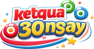 ketqua30ngay